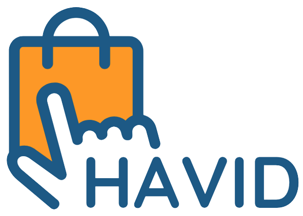 Havid.net